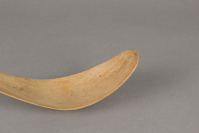 Kwakwaka%27wakw%20artist%2C%20%3Cb%3E%3Ci%3E%20Spoon%3C%2Fi%3E%3C%2Fb%3E%2C%20ca.%201880%2C%20wood%2C%20Museum%20Purchase%3A%20Indian%20Collection%20Subscription%20Fund%2C%20Rasmussen%20Collection%20of%20Northwest%20Coast%20Indian%20Art%2C%20no%20known%20copyright%20restrictions%2C%2048.3.732